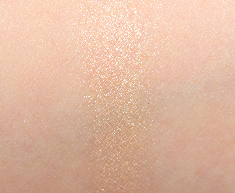 Tom Ford Beauty Solar Exposure #1 Eye Color