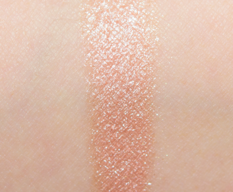 Tom Ford Beauty Solar Exposure #2 Eye Color