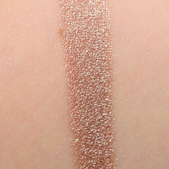 Tom Ford Beauty Solar Exposure #3 Eye Color