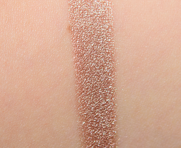 Tom Ford Beauty Solar Exposure #3 Eye Color
