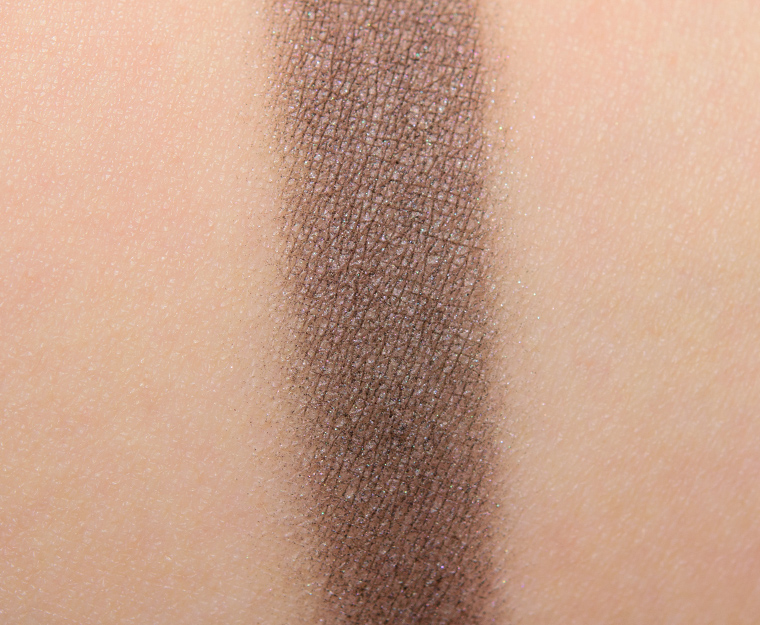 Tom Ford Beauty Solar Exposure #4 Eye Color