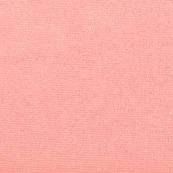 Tom Ford Beauty Solar Exposure (Blush) Cheek Color