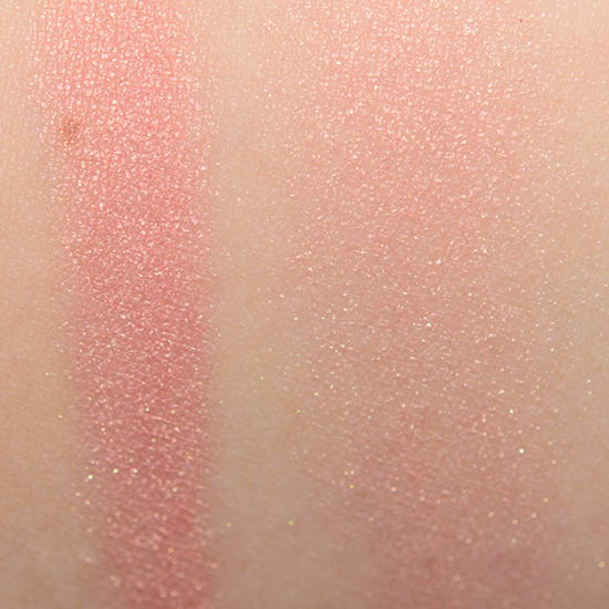 Tom Ford Beauty Solar Exposure (Blush) Cheek Color