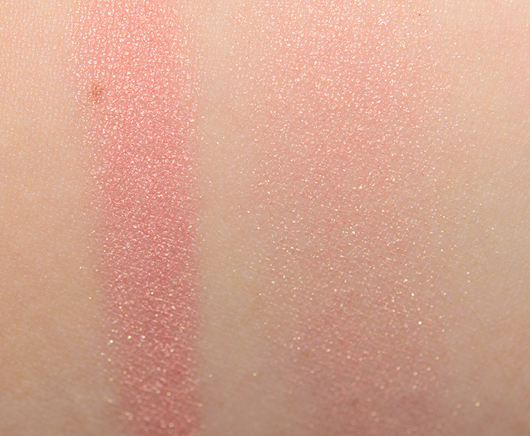 Tom Ford Beauty Solar Exposure (Blush) Cheek Color