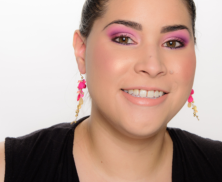 Tom Ford Beauty Solar Exposure (Blush) Cheek Color