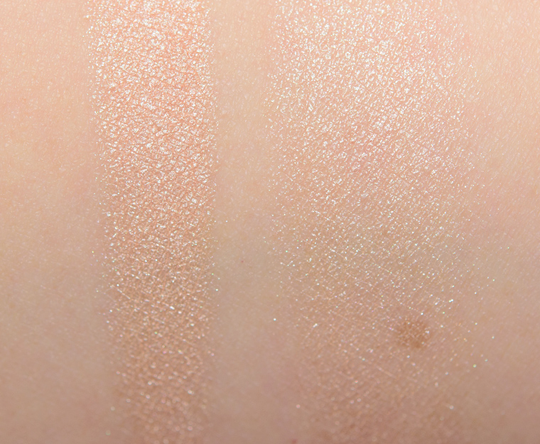 Tom Ford Beauty Solar Exposure (Highlighter) Cheek Color