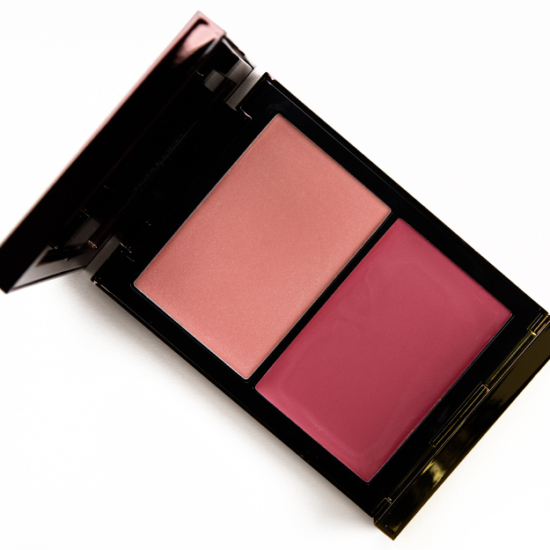Tom Ford Beauty Sublimate Shade & Illuminate Cheeks