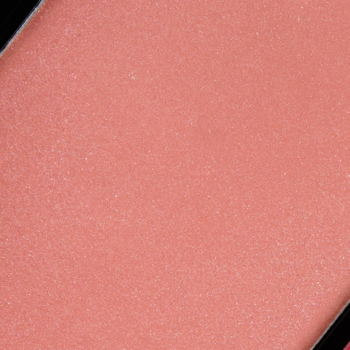 Tom Ford Beauty Shade & Illuminate Highlighter Sublimate (Illuminate)