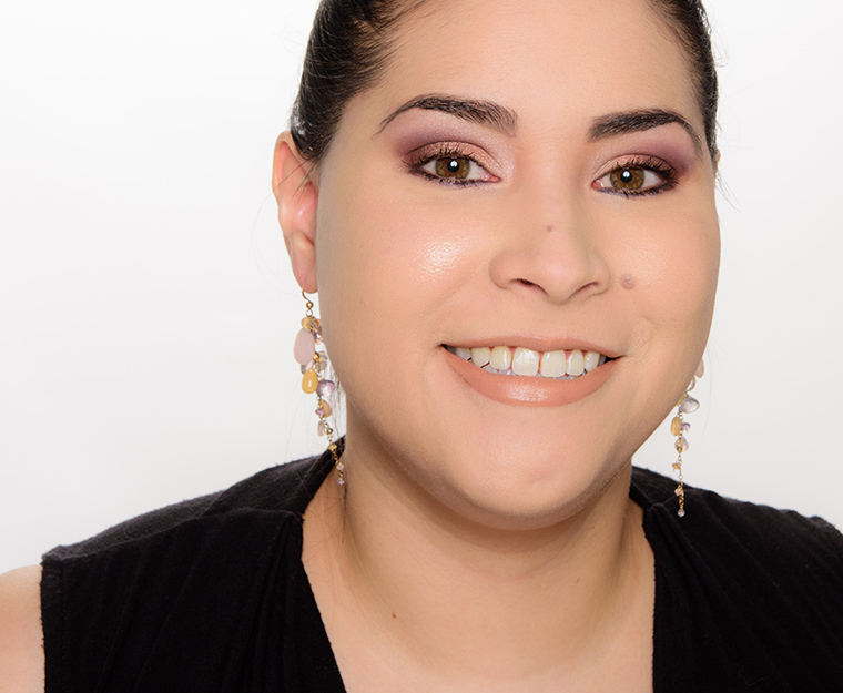 Tom Ford Beauty Sublimate (Illuminate) Shade & Illuminate Highlighter