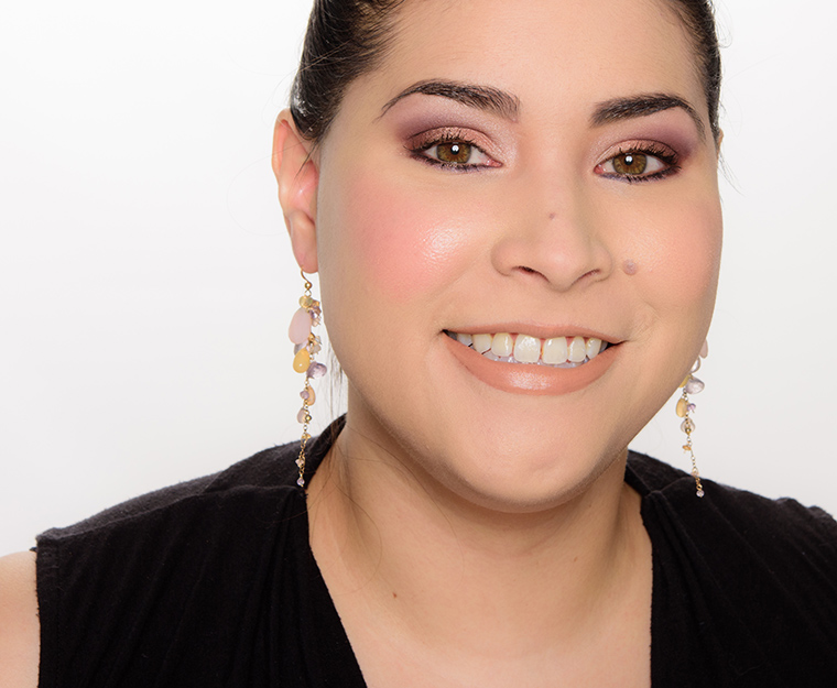 Tom Ford Beauty Sublimate (Shade) Shade & Illuminate Shader