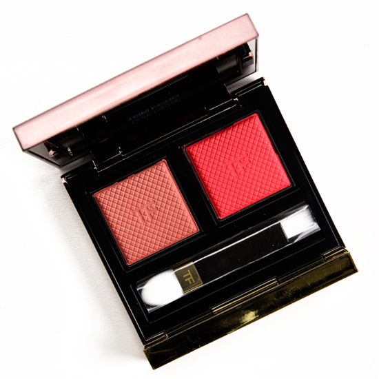 Tom Ford Beauty Tantalize Shade & Illuminate Lips