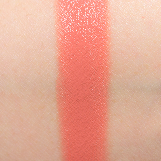 Tom Ford Beauty Tantalize (Left) Shade & Illuminate Lip Color