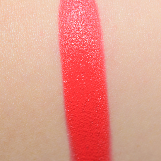Tom Ford Beauty Tantalize (Right) Shade & Illuminate Lip Color