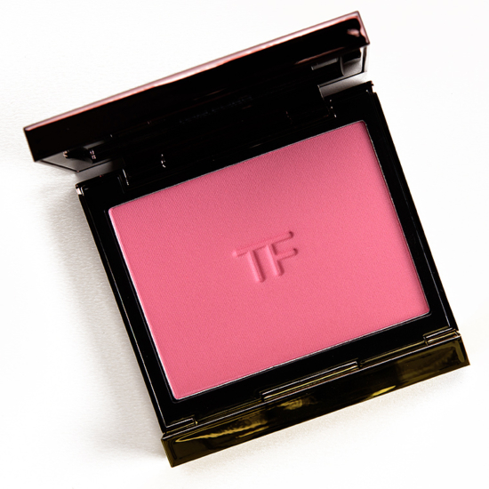 Tom Ford Beauty Cheek Color Wicked
