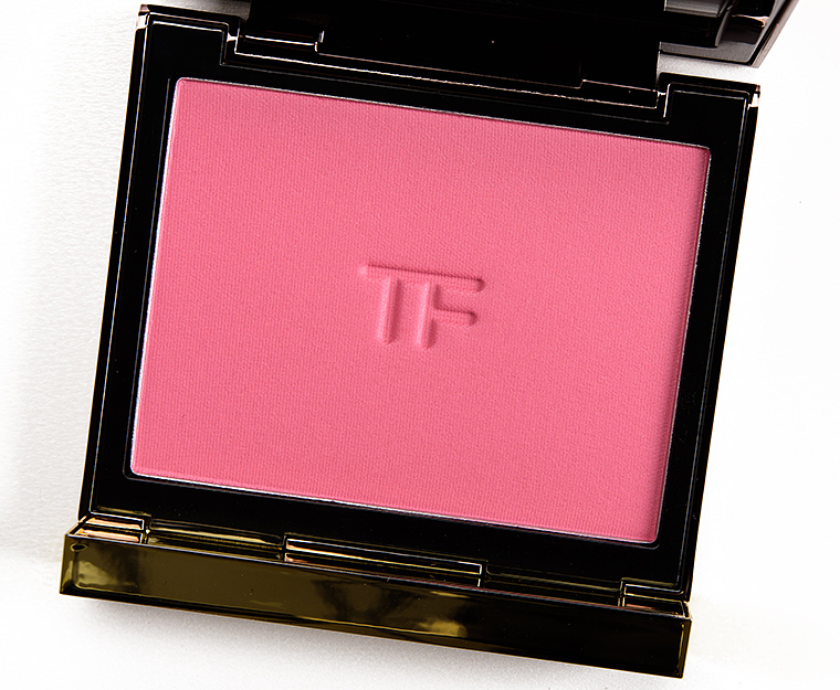 Tom Ford Beauty Wicked Cheek Color
