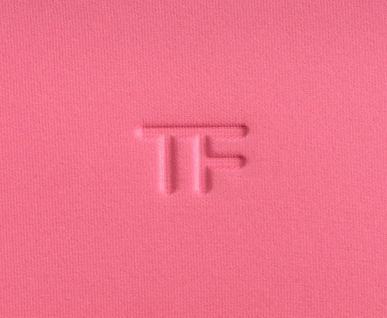 Tom Ford Beauty Wicked Cheek Color