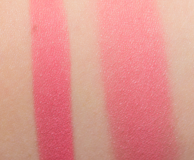 <p class="text-center">Tom Ford Beauty Wicked Cheek Color</p>