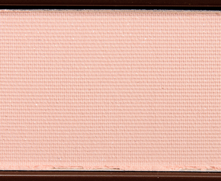 Too Faced Creamed Honey Eyeshadow