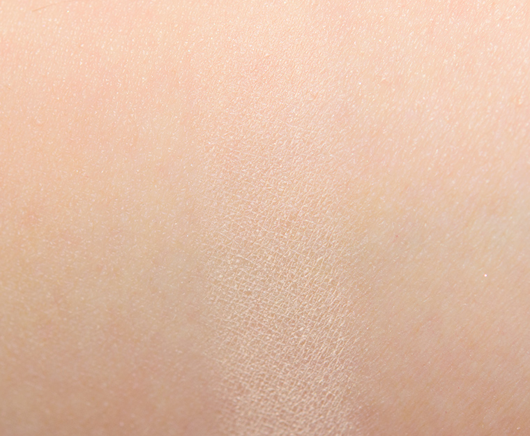Too Faced Creamed Honey Eyeshadow