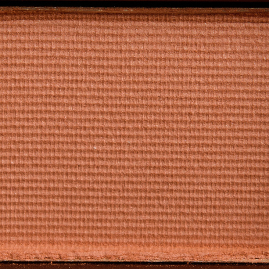 Too Faced Eyeshadow Peanut Butter