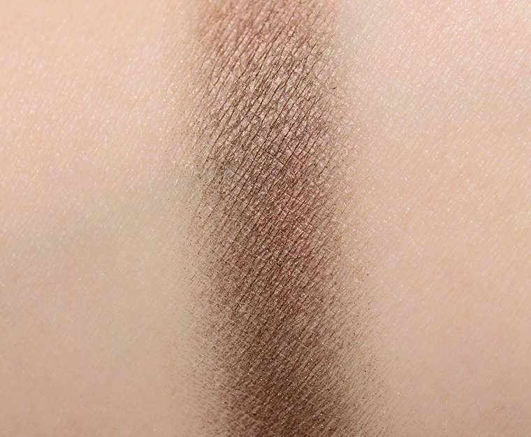 Too Faced Going Nuts Eyeshadow