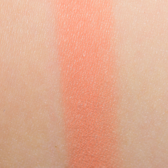 Too Faced Honey Brittle Eyeshadow