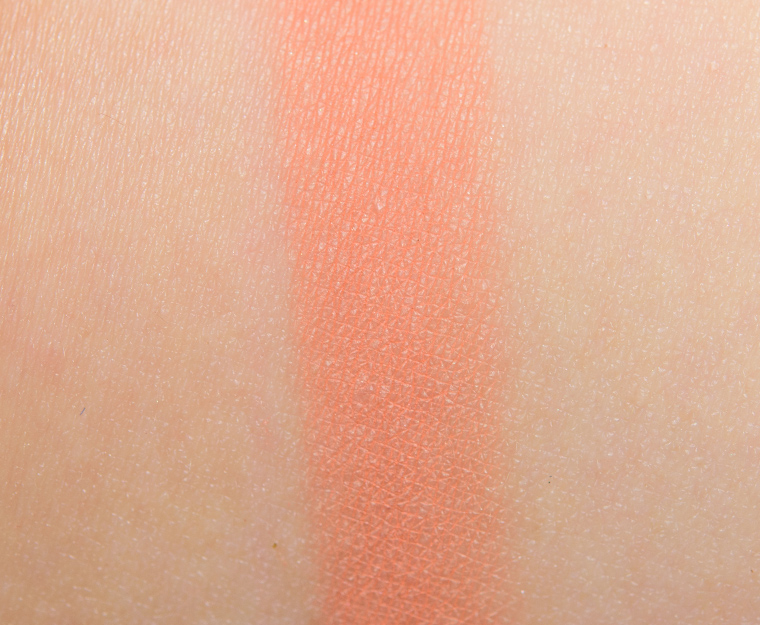 Too Faced Honey Brittle Eyeshadow
