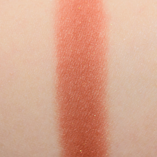 Too Faced Eyeshadow Bee's Knees