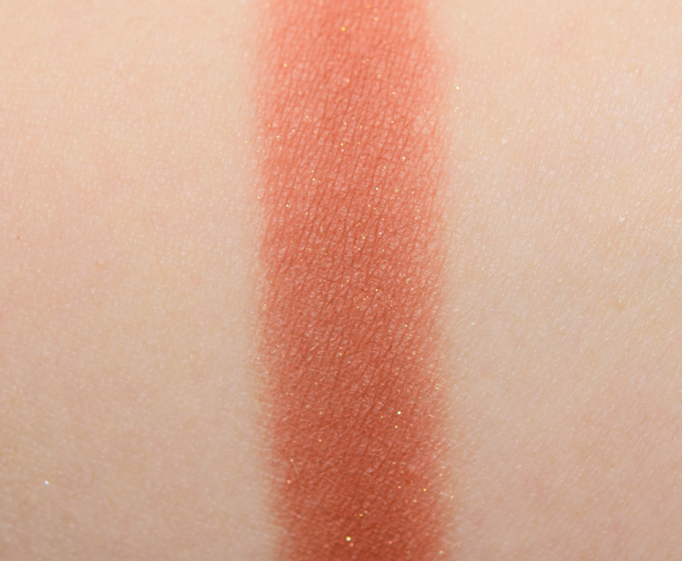 Too Faced Bee's Knees Eyeshadow