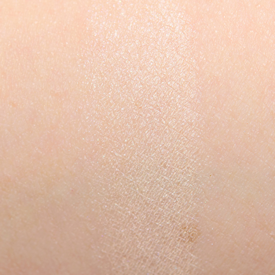 Too Faced Eyeshadow Queen Bee