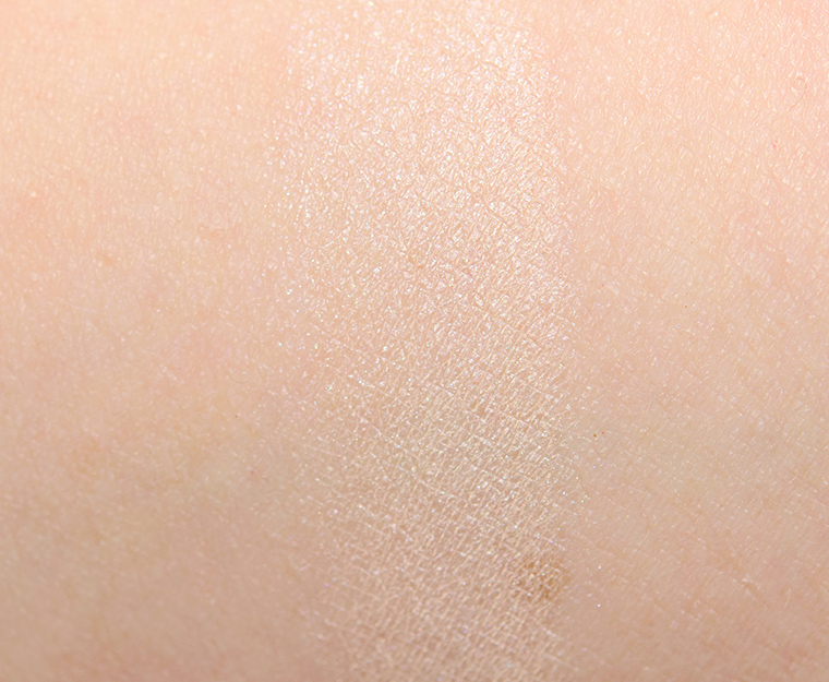 Too Faced Queen Bee Eyeshadow