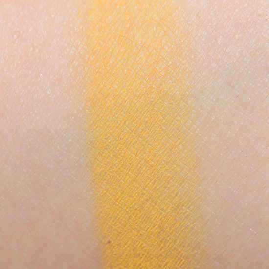 Too Faced Honey Buns Eyeshadow
