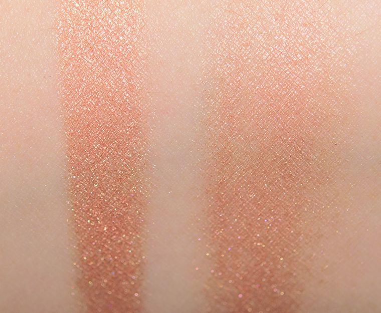 Wet 'n' Wild Crown of my Canopy MegaGlo Highlighting Powder