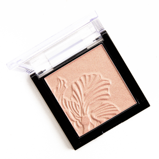 Wet 'n' Wild MegaGlo Highlighting Powder Precious Petals