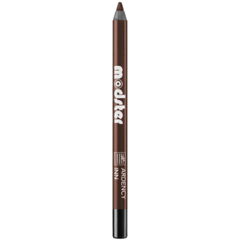 Ardency Inn Coffee Modster Smooth Ride Supercharged Eyeliner