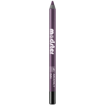 Ardency Inn Deep Purple Modster Smooth Ride Supercharged Eyeliner