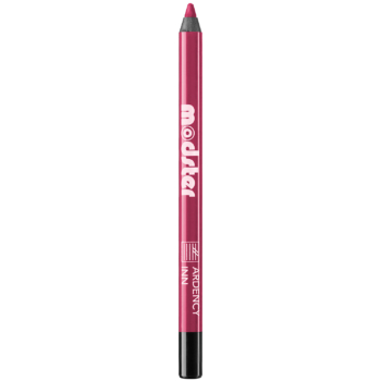 Ardency Inn Hot Pink Modster Smooth Ride Supercharged Eyeliner