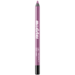 Ardency Inn Lilac Modster Smooth Ride Supercharged Eyeliner