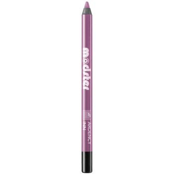 Ardency Inn Lilac Modster Smooth Ride Supercharged Eyeliner