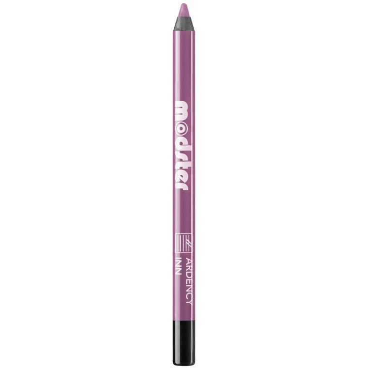 Ardency Inn Lilac Modster Smooth Ride Supercharged Eyeliner