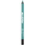 Ardency Inn Turquoise Modster Smooth Ride Supercharged Eyeliner