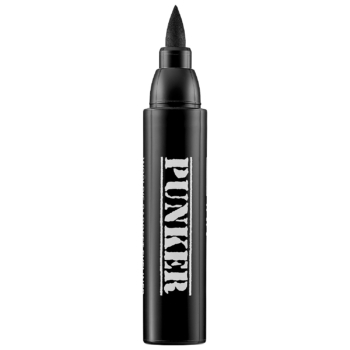 Ardency Inn Punker World's Baddest Eyeliner