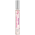 0.3 oz Eau de Toilette Rollerball