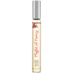 Anna Sui 0.3 oz Eau de Toilette Rollerball Flight of Fancy