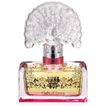 1.6 oz Eau de Toilette Spray