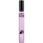 Anna Sui 0.3 oz Eau de Toilette Rollerball Forbidden Affair