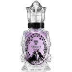 1 oz Eau de Toilette Spray