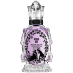 1.6 oz Eau de Toilette Spray