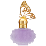 Anna Sui 1 oz Eau de Toilette Spray La Vie De Bohème