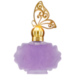 2.6 oz Eau de Toilette Spray